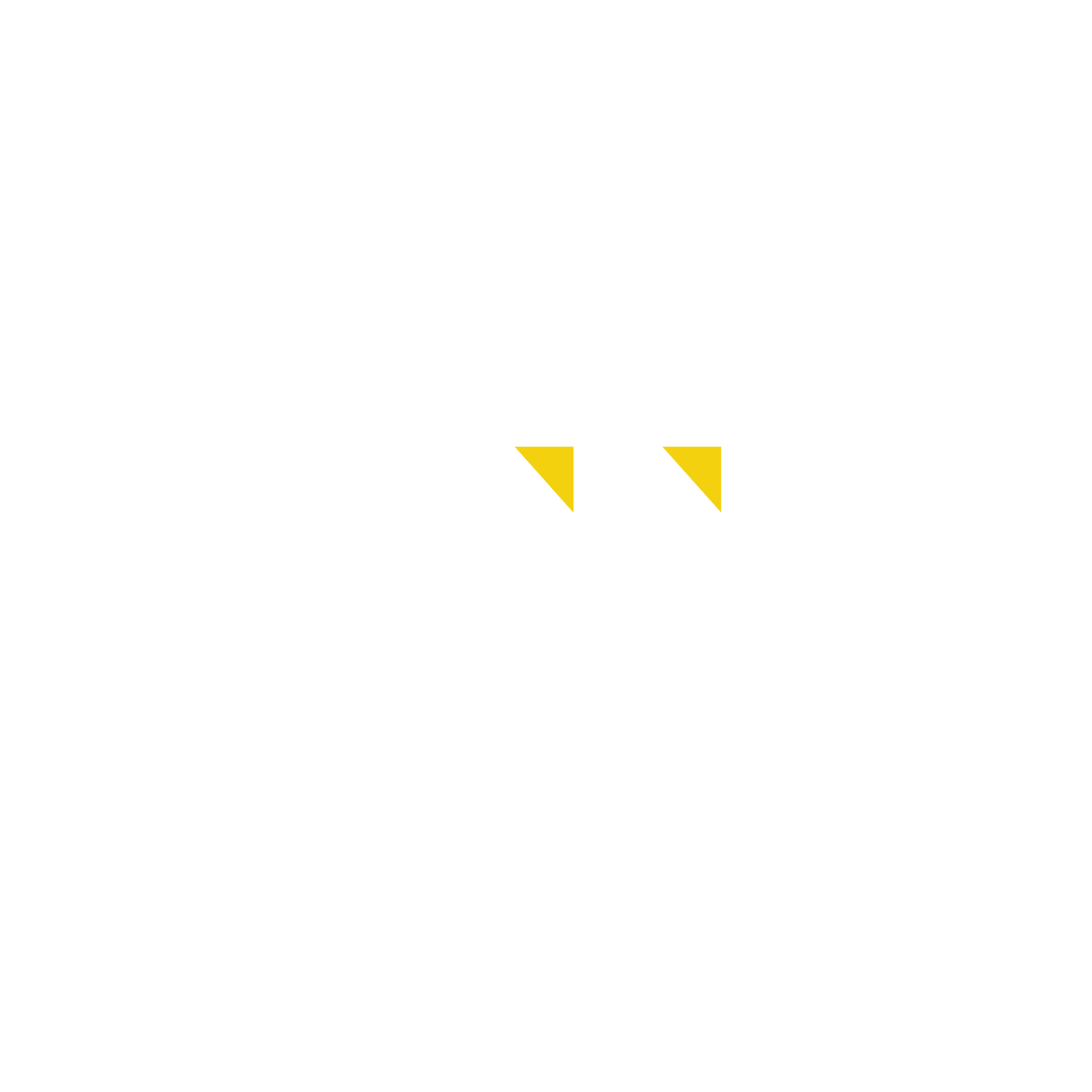 Stannox